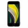 JT Berlin Pankow Soft 10910 achterkant voor Apple iPhone SE (2022 & 2020)/8, zwart