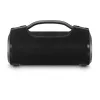 Hama Mate Pro stereo draagbare luidspreker zwart 60 W