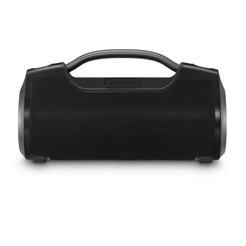 Hama Mate Pro stereo draagbare luidspreker zwart 60 W