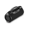 Hama Mate Pro stereo draagbare luidspreker zwart 60 W