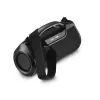 Hama Mate Pro stereo draagbare luidspreker zwart 60 W