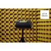 Hama Mate Pro stereo draagbare luidspreker zwart 60 W