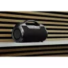 Hama Mate Pro stereo draagbare luidspreker zwart 60 W