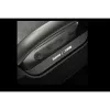 Hama Mate Pro stereo draagbare luidspreker zwart 60 W