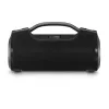 Hama Mate Pro stereo draagbare luidspreker zwart 60 W