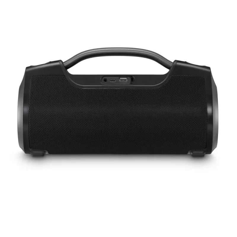 Hama Mate Pro stereo draagbare luidspreker zwart 60 W