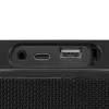 Hama Mate Pro stereo draagbare luidspreker zwart 60 W
