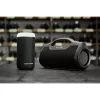 Hama Mate Pro stereo draagbare luidspreker zwart 60 W