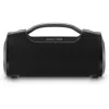 Hama Mate Pro stereo draagbare luidspreker zwart 60 W