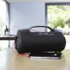 Hama Mate Pro stereo draagbare luidspreker zwart 60 W