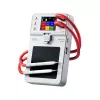 CoreParts MOBX-TOOLS-084 reparatiegereedschap voor elektronische apparaten