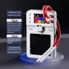 CoreParts MOBX-TOOLS-084 reparatiegereedschap voor elektronische apparaten