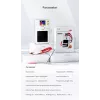 CoreParts MOBX-TOOLS-084 reparatiegereedschap voor elektronische apparaten