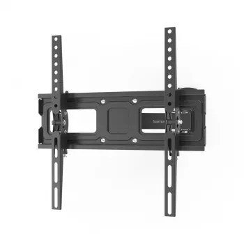 Hama 00220832 tv-muurbeugel 165,1 cm (65 inch) zwart