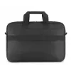 Hama 00222022 laptoptas 41,1 cm (16,2 inch) trolleytas zwart