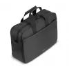 Hama 00222022 laptoptas 41,1 cm (16,2 inch) trolleytas zwart