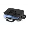 Hama 00222022 laptoptas 41,1 cm (16,2 inch) trolleytas zwart