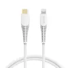 Hama 00201505 Lightning-kabel 1,5 m wit