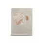 Hama Singo II fotoalbum beige 40 bladen kleefbandbinding