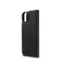 Hama Daily Protect 00138101 telefoontasje voor Apple iPhone 15