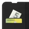 Hama Daily Protect 00138101 telefoontasje voor Apple iPhone 15