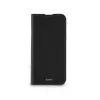 Hama Daily Protect 00138101 telefoontasje voor Apple iPhone 15