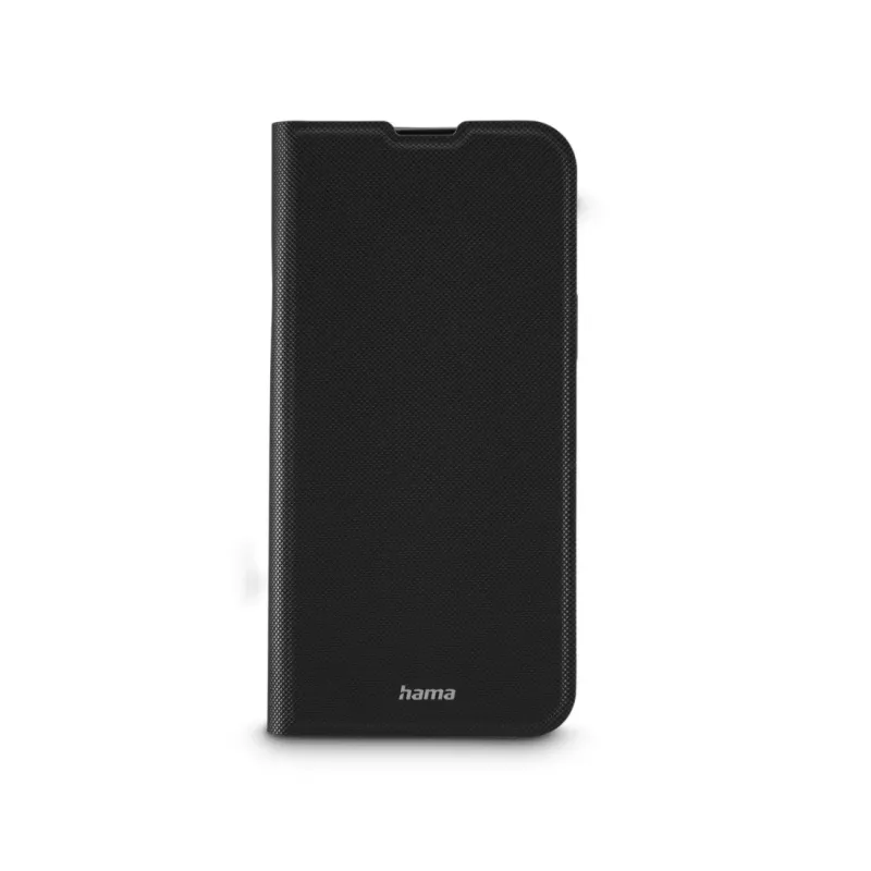 Hama Daily Protect 00138101 telefoontasje voor Apple iPhone 15