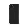 Hama Daily Protect 00138101 telefoontasje voor Apple iPhone 15