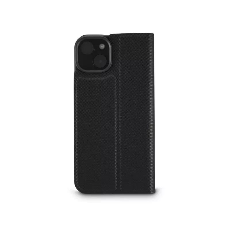 Hama Daily Protect 00138101 telefoontasje voor Apple iPhone 15