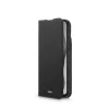 Hama Daily Protect 00138101 telefoontasje voor Apple iPhone 15