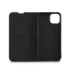 Hama Daily Protect 00138101 telefoontasje voor Apple iPhone 15