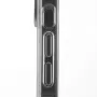 Hama Extreme Protect 00138103 telefoonhoesje voor Apple iPhone 15, transparant