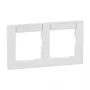 Legrand 765892 wandplaat/schakelaarafdekking wit