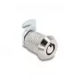Slot Navilock 20973 staal zilver 37mm x 22mm x 37mm