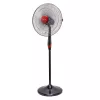 TORNADO TSF-18XW | 18 inch standventilator – superieure luchtstroom bij 46 dB