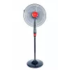 TORNADO TSF-18XW | 18 inch standventilator – superieure luchtstroom bij 46 dB