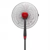 TORNADO TSF-18XW | 18 inch standventilator – superieure luchtstroom bij 46 dB