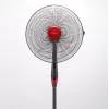 TORNADO TSF-18XW | 18 inch standventilator – superieure luchtstroom bij 46 dB