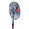 TORNADO TSF-18XW | 18 inch standventilator – superieure luchtstroom bij 46 dB