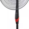 TORNADO TSF-18XW | 18 inch standventilator – superieure luchtstroom bij 46 dB