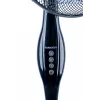 TORNADO TSF-16W | 16 inch standventilator – superieure luchtstroom bij 46 dB
