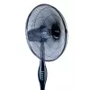 TORNADO TSF-16W | 16 inch standventilator – superieure luchtstroom bij 46 dB