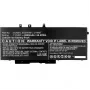 CoreParts GJKNX-CP CoreParts GJKNX-CP Laptop-accu