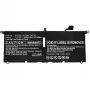 CoreParts G8VCF-CP Laptop-accu
