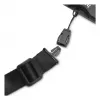 Hama 00019858 waterdichte telefoonhoes tot 6,7" (17 cm), IPX8, onderwaterhoes om om te hangen
