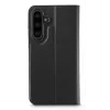 Hama Daily Protect 00019655 telefoonhoesje voor Samsung Galaxy A36 5G, zwart
