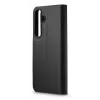Hama Daily Protect 00019655 telefoonhoesje voor Samsung Galaxy A36 5G, zwart