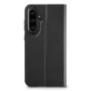Hama Eco Premium 00019656 telefoonhoesje voor Samsung Galaxy A36 5G, zwart