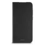 Hama Eco Premium 00019656 telefoonhoesje voor Samsung Galaxy A36 5G, zwart