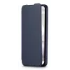Hama Fantastic Feel telefoonhoesje 17 cm (6,7 inch) folio blauw